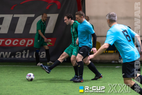 <a href="https://st.getinfootball.com/albums/1101478/6a006dd643368_1920.jpg" target="_blank">Завантажити оригінал</a>