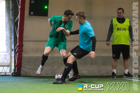 <a href="https://st.getinfootball.com/albums/1101478/6a006dd739579_1920.jpg" target="_blank">Завантажити оригінал</a>