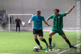 <a href="https://st.getinfootball.com/albums/1101478/6a006dd819468_1920.jpg" target="_blank">Завантажити оригінал</a>