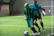 <a href="https://st.getinfootball.com/albums/1101478/6a006dd8de193_1920.jpg" target="_blank">Завантажити оригінал</a>