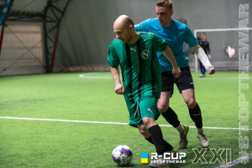 <a href="https://st.getinfootball.com/albums/1101478/6a006dd8de193_1920.jpg" target="_blank">Завантажити оригінал</a>