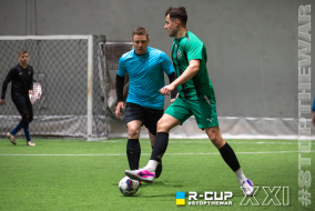 <a href="https://st.getinfootball.com/albums/1101478/6a006dd9a1201_1920.jpg" target="_blank">Завантажити оригінал</a>