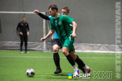 <a href="https://st.getinfootball.com/albums/1101478/6a006dda6ade6_1920.jpg" target="_blank">Завантажити оригінал</a>