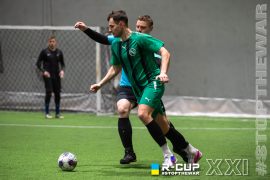 <a href="https://st.getinfootball.com/albums/1101478/6a006dda6ade6_1920.jpg" target="_blank">Завантажити оригінал</a>