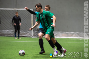 <a href="https://st.getinfootball.com/albums/1101478/6a006dda6ade6_1920.jpg" target="_blank">Завантажити оригінал</a>
