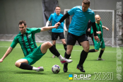 <a href="https://st.getinfootball.com/albums/1101478/6a006ddb38525_1920.jpg" target="_blank">Завантажити оригінал</a>