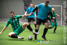 <a href="https://st.getinfootball.com/albums/1101478/6a006ddb38525_1920.jpg" target="_blank">Завантажити оригінал</a>