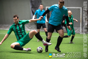 <a href="https://st.getinfootball.com/albums/1101478/6a006ddb38525_1920.jpg" target="_blank">Завантажити оригінал</a>