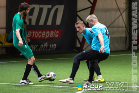 <a href="https://st.getinfootball.com/albums/1101478/6a006ddc22fac_1920.jpg" target="_blank">Завантажити оригінал</a>