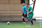 <a href="https://st.getinfootball.com/albums/1101478/6a006ddcf37ff_1920.jpg" target="_blank">Завантажити оригінал</a>