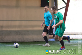<a href="https://st.getinfootball.com/albums/1101478/6a006ddcf37ff_1920.jpg" target="_blank">Завантажити оригінал</a>