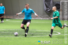 <a href="https://st.getinfootball.com/albums/1101478/6a006ddebb21e_1920.jpg" target="_blank">Завантажити оригінал</a>