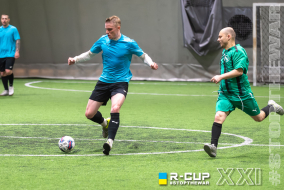 <a href="https://st.getinfootball.com/albums/1101478/6a006ddebb21e_1920.jpg" target="_blank">Завантажити оригінал</a>