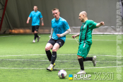 <a href="https://st.getinfootball.com/albums/1101478/6a006ddf96340_1920.jpg" target="_blank">Завантажити оригінал</a>