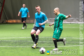 <a href="https://st.getinfootball.com/albums/1101478/6a006ddf96340_1920.jpg" target="_blank">Завантажити оригінал</a>