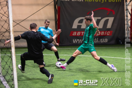 <a href="https://st.getinfootball.com/albums/1101478/6a006de0784c7_1920.jpg" target="_blank">Завантажити оригінал</a>