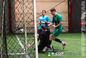 <a href="https://st.getinfootball.com/albums/1101478/6a006de14cd05_1920.jpg" target="_blank">Завантажити оригінал</a>