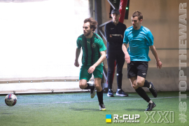 <a href="https://st.getinfootball.com/albums/1101478/6a006de21aecf_1920.jpg" target="_blank">Завантажити оригінал</a>