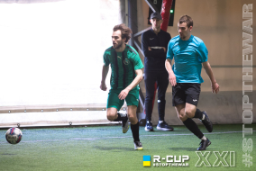 <a href="https://st.getinfootball.com/albums/1101478/6a006de21aecf_1920.jpg" target="_blank">Завантажити оригінал</a>