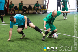 <a href="https://st.getinfootball.com/albums/1101478/6a006de2f108c_1920.jpg" target="_blank">Завантажити оригінал</a>