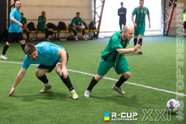 <a href="https://st.getinfootball.com/albums/1101478/6a006de40c31d_1920.jpg" target="_blank">Завантажити оригінал</a>