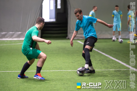 <a href="https://st.getinfootball.com/albums/1101478/6a006de4f2303_1920.jpg" target="_blank">Завантажити оригінал</a>