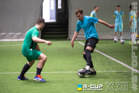 <a href="https://st.getinfootball.com/albums/1101478/6a006de4f2303_1920.jpg" target="_blank">Завантажити оригінал</a>