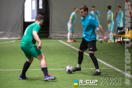 <a href="https://st.getinfootball.com/albums/1101478/6a006de5d2a14_1920.jpg" target="_blank">Завантажити оригінал</a>