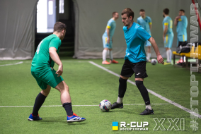 <a href="https://st.getinfootball.com/albums/1101478/6a006de5d2a14_1920.jpg" target="_blank">Завантажити оригінал</a>