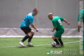 <a href="https://st.getinfootball.com/albums/1101478/6a006de6a93f1_1920.jpg" target="_blank">Завантажити оригінал</a>