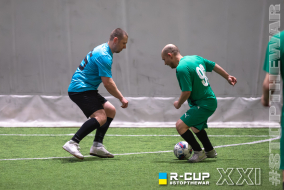 <a href="https://st.getinfootball.com/albums/1101478/6a006de6a93f1_1920.jpg" target="_blank">Завантажити оригінал</a>