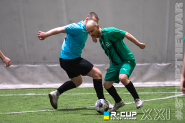<a href="https://st.getinfootball.com/albums/1101478/6a006de77e5ea_1920.jpg" target="_blank">Завантажити оригінал</a>