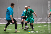 <a href="https://st.getinfootball.com/albums/1101478/6a006de86b903_1920.jpg" target="_blank">Завантажити оригінал</a>