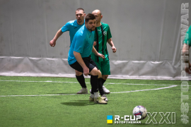 <a href="https://st.getinfootball.com/albums/1101478/6a006de964053_1920.jpg" target="_blank">Завантажити оригінал</a>