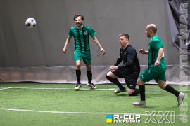 <a href="https://st.getinfootball.com/albums/1101478/6a006dea88f93_1920.jpg" target="_blank">Завантажити оригінал</a>
