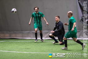 <a href="https://st.getinfootball.com/albums/1101478/6a006dea88f93_1920.jpg" target="_blank">Завантажити оригінал</a>