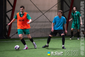 <a href="https://st.getinfootball.com/albums/1101478/6a006deb96dd3_1920.jpg" target="_blank">Завантажити оригінал</a>