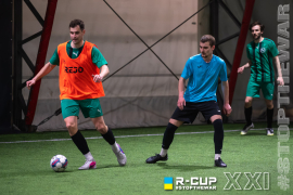 <a href="https://st.getinfootball.com/albums/1101478/6a006deb96dd3_1920.jpg" target="_blank">Завантажити оригінал</a>