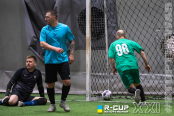 <a href="https://st.getinfootball.com/albums/1101478/6a006dec89479_1920.jpg" target="_blank">Завантажити оригінал</a>