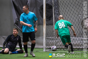 <a href="https://st.getinfootball.com/albums/1101478/6a006dec89479_1920.jpg" target="_blank">Завантажити оригінал</a>