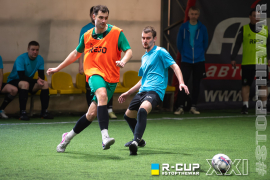 <a href="https://st.getinfootball.com/albums/1101478/6a006ded6b5f2_1920.jpg" target="_blank">Завантажити оригінал</a>