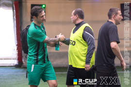 <a href="https://st.getinfootball.com/albums/1101478/6a006dee5b806_1920.jpg" target="_blank">Завантажити оригінал</a>