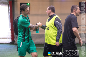 <a href="https://st.getinfootball.com/albums/1101478/6a006dee5b806_1920.jpg" target="_blank">Завантажити оригінал</a>