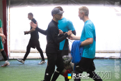 <a href="https://st.getinfootball.com/albums/1101478/6a006def3b1ae_1920.jpg" target="_blank">Завантажити оригінал</a>
