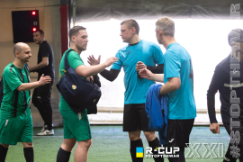 <a href="https://st.getinfootball.com/albums/1101478/6a006df0648d6_1920.jpg" target="_blank">Завантажити оригінал</a>