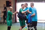 <a href="https://st.getinfootball.com/albums/1101478/6a006df14fed7_1920.jpg" target="_blank">Завантажити оригінал</a>