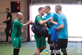 <a href="https://st.getinfootball.com/albums/1101478/6a006df14fed7_1920.jpg" target="_blank">Завантажити оригінал</a>