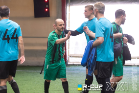<a href="https://st.getinfootball.com/albums/1101478/6a006df230ae3_1920.jpg" target="_blank">Завантажити оригінал</a>