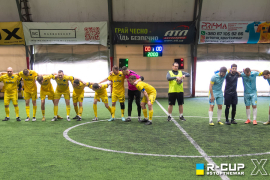 <a href="https://st.getinfootball.com/albums/1101479/6a006e422c73f_1920.jpg" target="_blank">Завантажити оригінал</a>