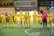 <a href="https://st.getinfootball.com/albums/1101479/6a006e42df8e6_1920.jpg" target="_blank">Завантажити оригінал</a>